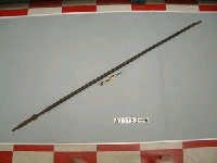 藏品(槍)的圖片